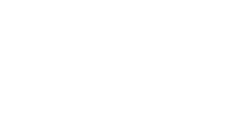 QUEENLY GEMS